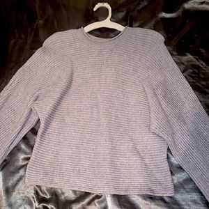 Poof Apparel, Size M